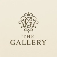 The Gallery (@thegalleryonsol) 's Twitter Profile