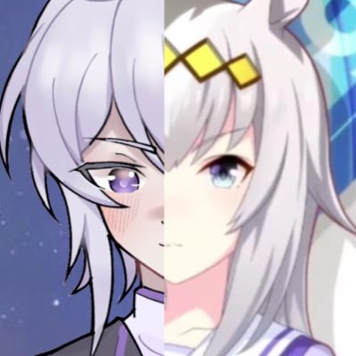 seika ⭐️ Profile