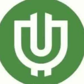 The most useful coin on the blockchain HD3JBABeFkdZwUgKwhwJYqjLNrPWXEaD VfH4uMqRpump