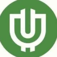 useful Announcement 📣 (@usefulc0ins0l) 's Twitter Profile