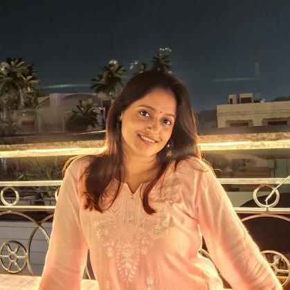 @emo_ananya