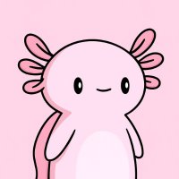 Lily (@lilyonabs) 's Twitter Profile