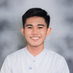 Joren Gomez (@jorengomez8544) Twitter profile photo Joren Gomez (@jorengomez8544) Twitter profile photo
