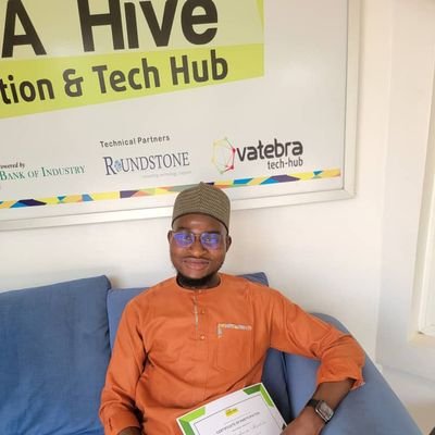 Abdulhakee30744's profile picture. Different