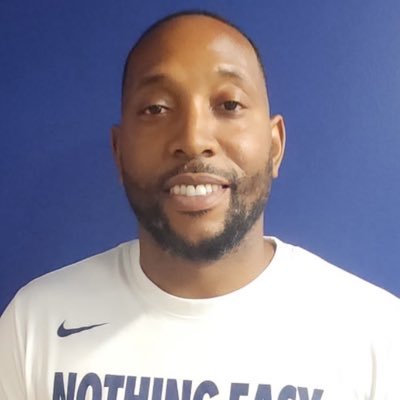 @Coach_Green03