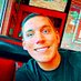 justin (@justnbreeden) Twitter profile photo justin (@justnbreeden) Twitter profile photo