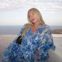 Grace (@gracegrace521) 's Twitter Profile