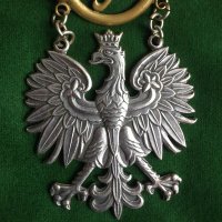 Nowe Sądy (@nowe_sady) 's Twitter Profile Photo Nowe Sądy (@nowe_sady) 's Twitter Profile Photo