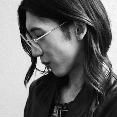 romanee_palace's profile picture. THE CLUB本店/開成学園→明治大学法学部→アニメイトグループ→歌舞伎町ホスト/ワイン/喫茶店/スコーン/くまモン/ご指名はDMから。