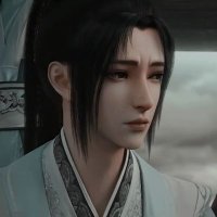 eden ♡ cr: bab vol.2 (@fan__ged) 's Twitter Profile Photo