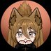 The Wolf (@xxthew0lfxx) Twitter profile photo The Wolf (@xxthew0lfxx) Twitter profile photo