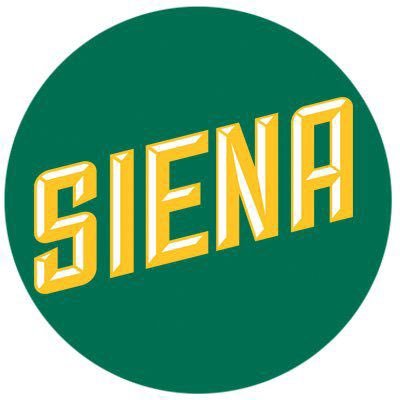 Home of 3,000 Saints and The Siena Guarantee. #1 College in NY for Getting a Job. Parody. One of America’s 50 Most Beautiful Colleges. A Best Value College.