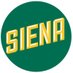 Siena University (@sienauniv) Twitter profile photo Siena University (@sienauniv) Twitter profile photo