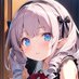 ç¶Ÿç¬ çŸæ (@mizukiayasejp) Twitter profile photo ç¶Ÿç¬ çŸæ (@mizukiayasejp) Twitter profile photo