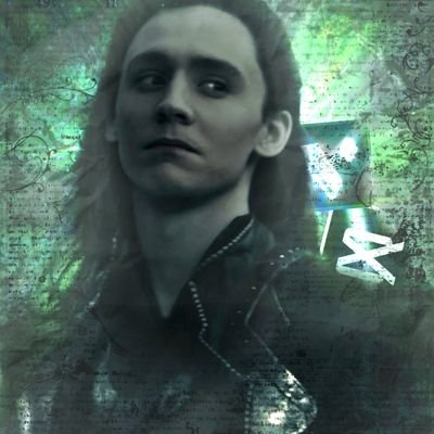 keeditzz_'s profile picture. all pronous