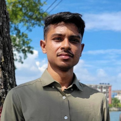 @muhd_durjoy
