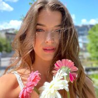 Britney (@britney86971225) 's Twitter Profile
