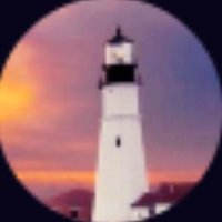 Seashells11 (@seashellange) 's Twitter Profile