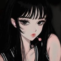 月影うさぎ (@ojgcmjkhk) 's Twitter Profile