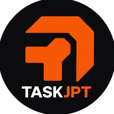 taskjpt's profile picture. Get jobs done at Uber speed - Uber for odd jobs? You’re looking at it. 👀 #TaskJPT – launching soon.