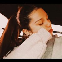 josefina; (@gnzalezjo) 's Twitter Profile