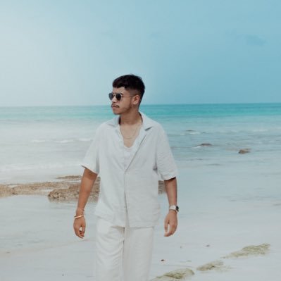 AbhishekkTrades's profile picture. Trader
