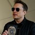 THE DØGE FATHER (@elonmusk54171) Twitter profile photo THE DØGE FATHER (@elonmusk54171) Twitter profile photo