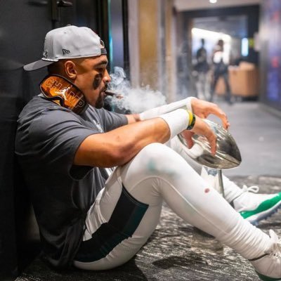 nicklamberti1's profile picture. RU ‘25