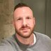 Tim Kruger (@timkrugerxxx) Twitter profile photo Tim Kruger (@timkrugerxxx) Twitter profile photo