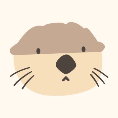 Haedal PFP Profile