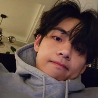 cam🇦🇷⁷ (@koothjxt) 's Twitter Profile