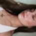 Mar (@evaballesterosg) Twitter profile photo Mar (@evaballesterosg) Twitter profile photo
