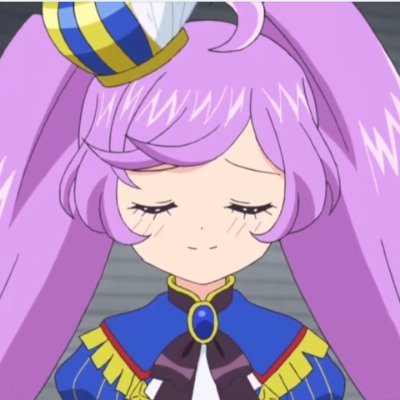 Soundblasterさんのプロフィール画像