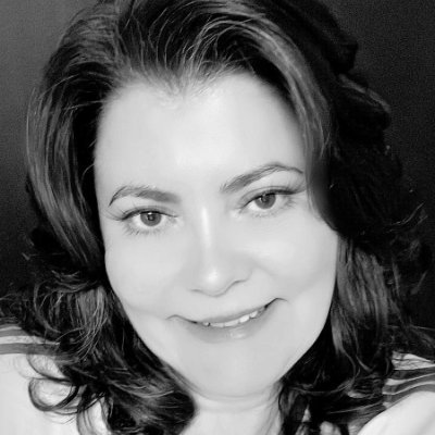 Brazilian-Canadian writer reflecting on identity, culture, and creative expression—with a soft spot for South Korean stories in all forms.