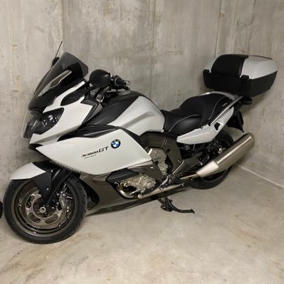 janiche89's profile picture. 