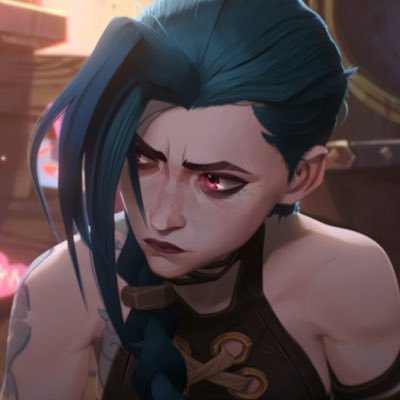 @slut4ghostie