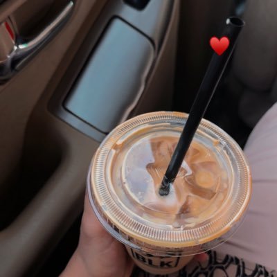 jeelanbdour98's profile picture. ڃۚــﯧْۧــﻼ̍ۙنۨ | Ceylân 👑

☢  🇯🇴 🇵🇸