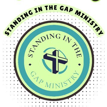Standing in the Gap Ministry provides resources for prayer life, Christian living, overcoming anxiety, and families to help you grow in your walk with Christ.