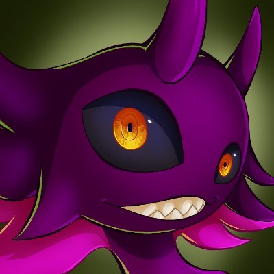 ramerooniさんのプロフィール画像