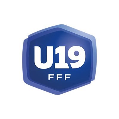 ⚽️ Compte officiel du Championnat U19 National Féminin | 🏆 PSG Féminines | #️⃣ #U19Feminin #U19F