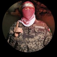 Umut (@4muratce) 's Twitter Profile
