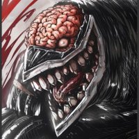 Nomu (@nomupower) 's Twitter Profile