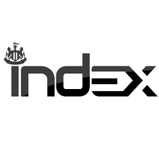 NUFC_Index's profile picture. After 14 long years, it&#039;s time to move on - thanks to everyone that has joined the debate!

New management &amp; brand starting soon over at @NUFCEdge.

#HWTLs