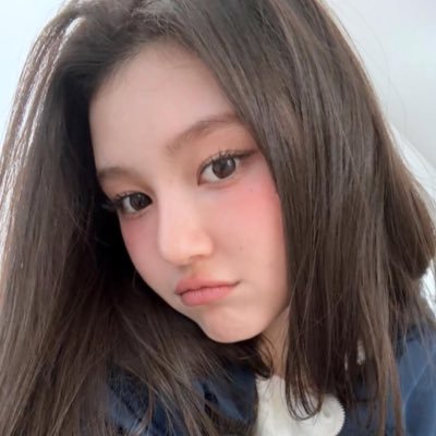 ɴᴊᴢ ᴅᴏɴ’ᴛ ʙᴇ ʙʟᴜᴇ * · ✮ . . ★ · 𓂂𓇼 · ˚ ˚ ⭒ ം ꙳ 𓆡 | #NJZ #danielle 💙🩷💛💚💜 @NJZ_official | #karina 💙 @aespa_official