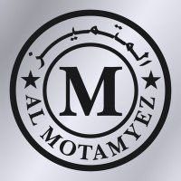 الـمـتـمـيـز ⛦🇲 (@al_motama) 's Twitter Profile