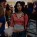 𝒥ℯ𝓃𝓃𝒾𝒻ℯ𝓇 (@tvdkat155109) Twitter profile photo 𝒥ℯ𝓃𝓃𝒾𝒻ℯ𝓇 (@tvdkat155109) Twitter profile photo