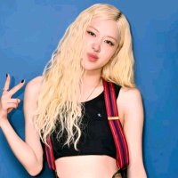 rosie✨️ (@echorosee) 's Twitter Profile Photo