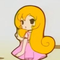 elita (@honeybeelita) 's Twitter Profile