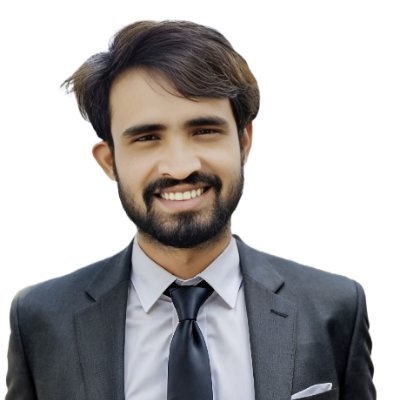 Web Developer | 3+ yrs with WordPress, Shopify, Webflow & Wix | Clean code + smart design | Sharing dev tips & freelance insights.