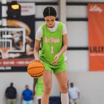 2027 | 5’9 PG | @IndyOneEYBL 17U Riego | Eastern Hancock HS @ehroyals | @M14hoopsindy | @bclaymarketing